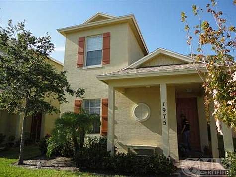 1st image of 1975 SE Oldsmar Dr