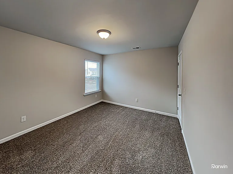 161 Lucca Dr — Photo 14