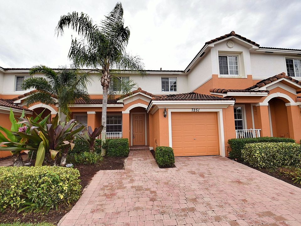 1st image of 7251 Briella Dr #80
