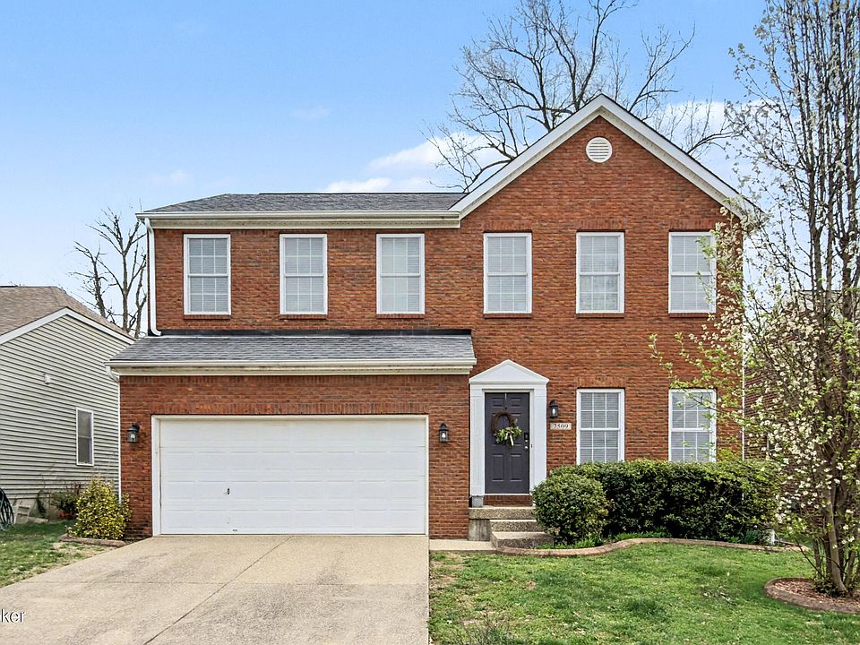 1st image of 7509 Gadwall Way