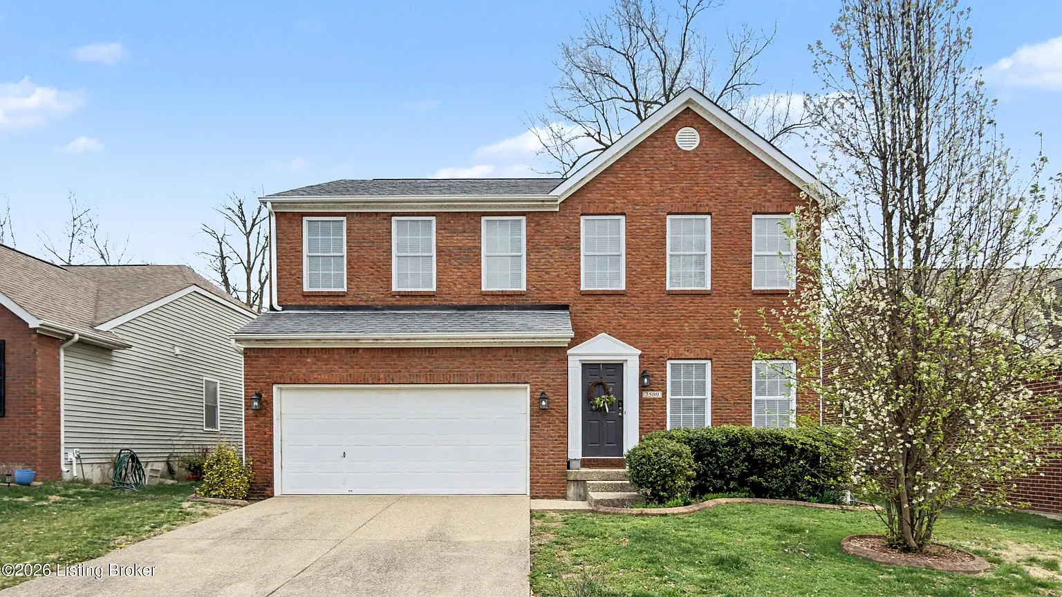 7509 Gadwall Way photo 1