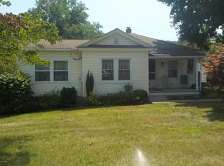 3304 Old Berwick Rd, Bloomsburg, PA 17815