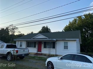 4611 Highway 74 E, Wingate, NC 28174