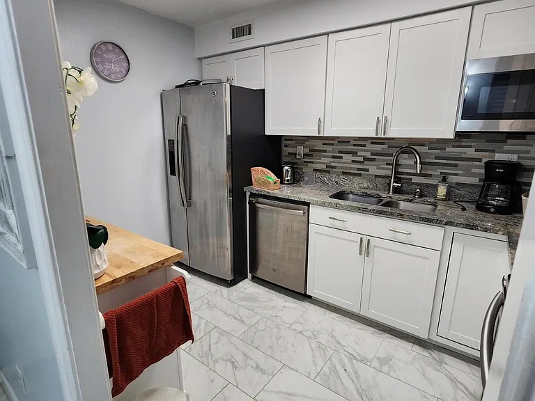 2800 N Atlantic Ave #610 — Photo 6