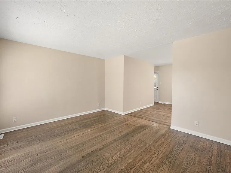 5110 Red Fern Rd — Photo 10
