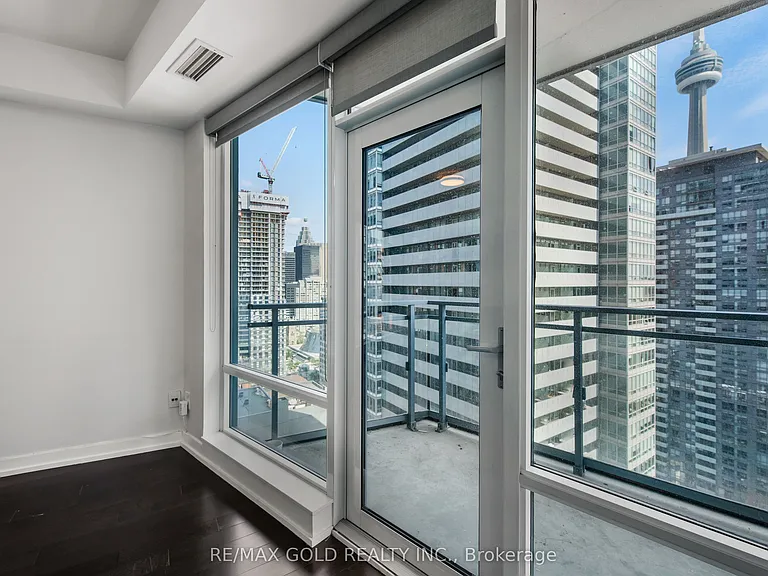 21 Widmer St #2209 — Photo 10