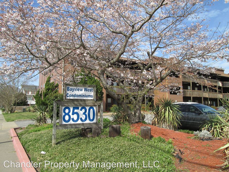 1st image of 8530 Tidewater Dr APT 304