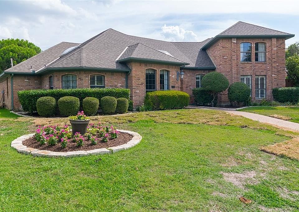 1st image of 2604 Banner Elk Cir