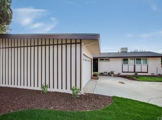 4174 Wheeler St, Riverside, CA 92503