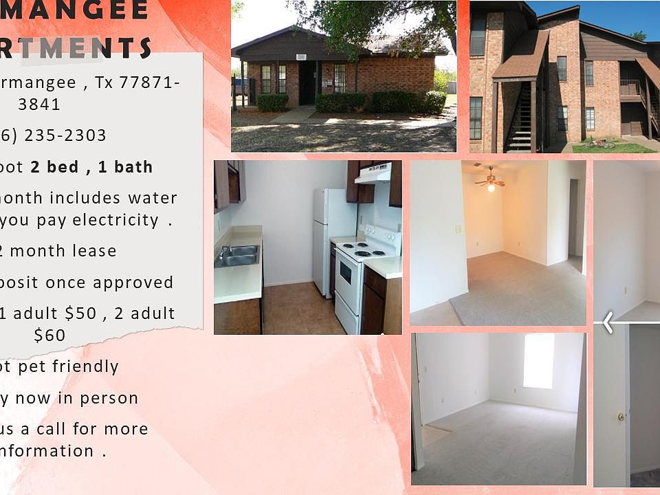 1st image of 420 S 3rd St #204