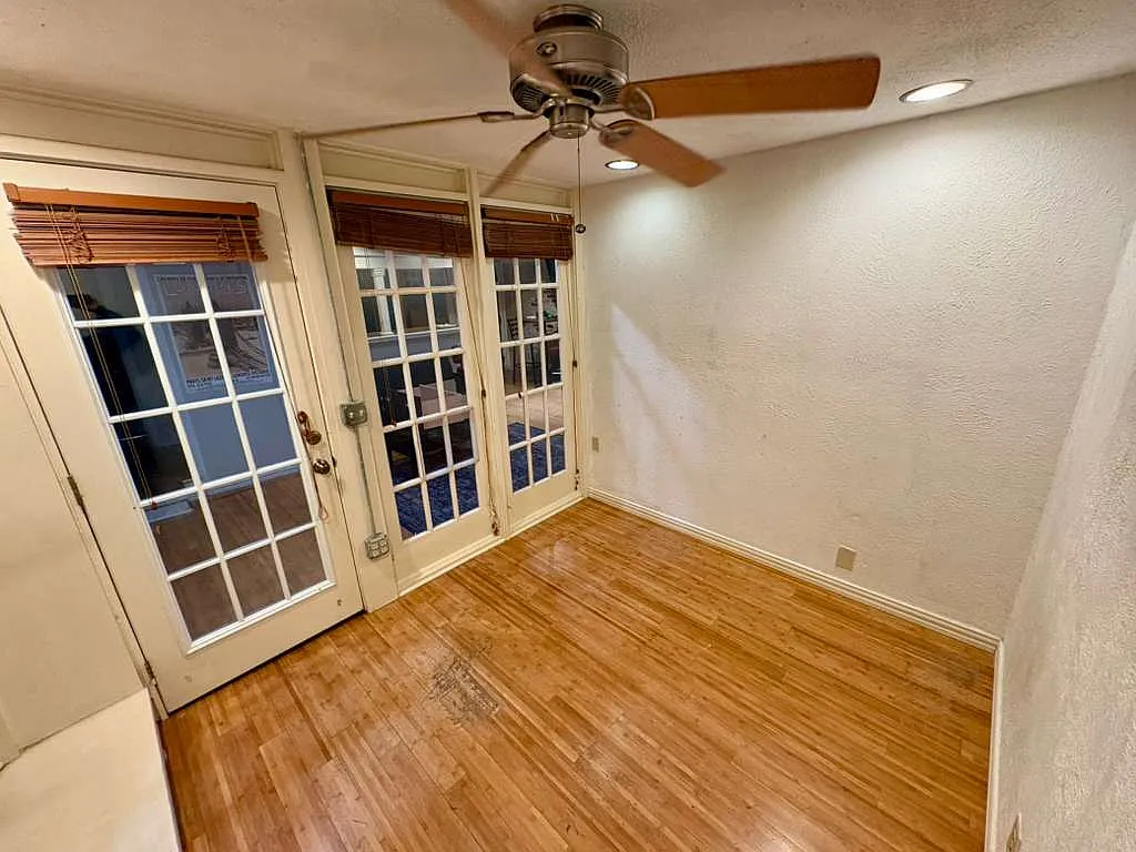 1 bed, $499 — Photo 2