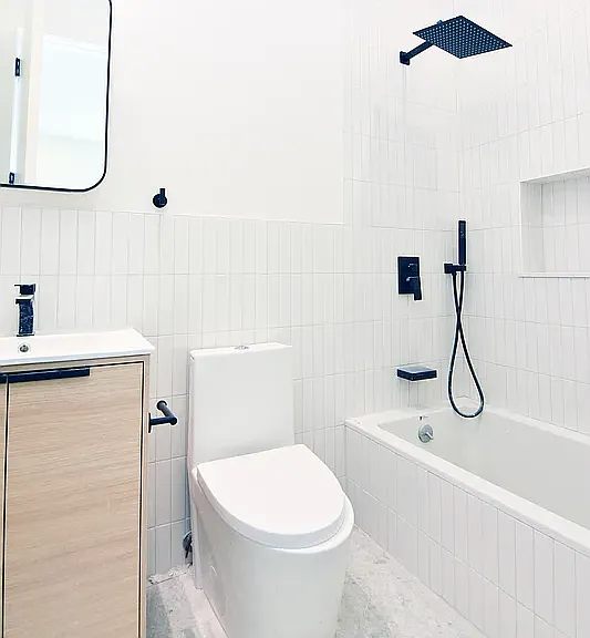 423 Tompkins Ave #4F — Photo 5