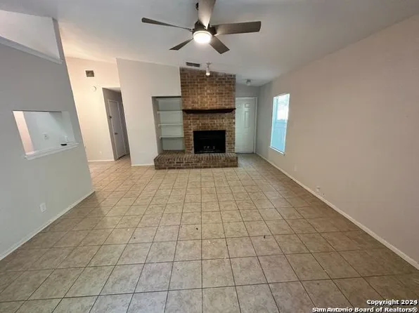 14514 WADDESDON BLF, San Antonio, TX 78233