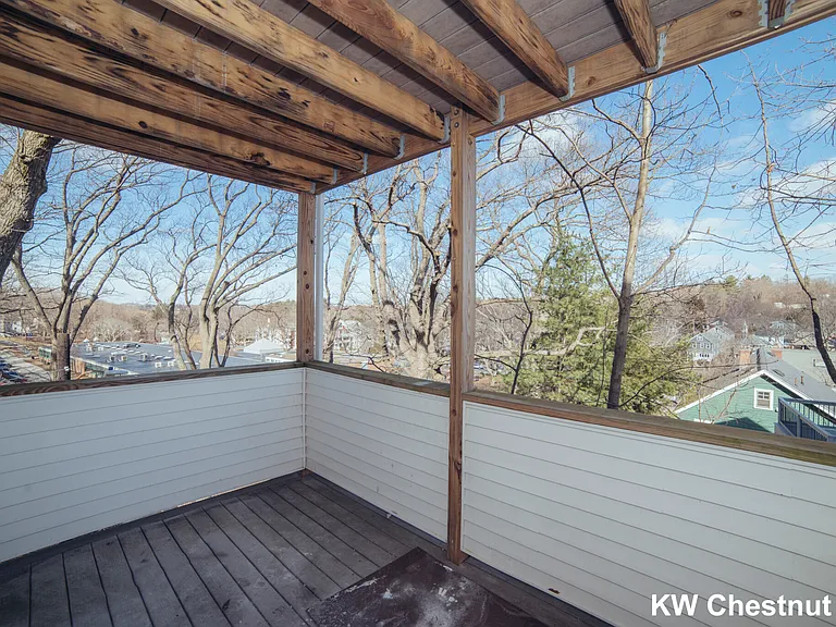 10 Duffley Ct #3 — Photo 32