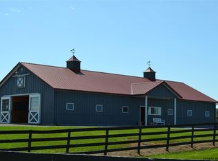 0 County Route 70, Stillwater, NY 12170