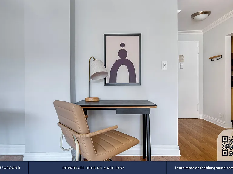 210 W 89th St #12O — Photo 5