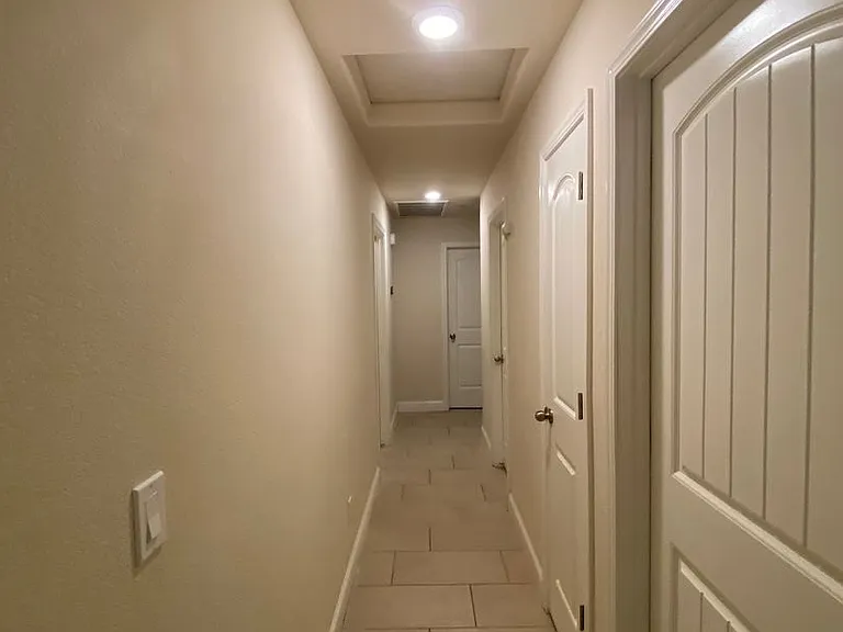3227 Ferro Ct — Photo 33