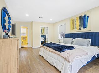 71 Dwight Dr, Ocean, NJ 07712