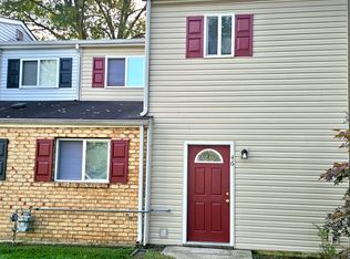 46 Plover Cir, Newark, DE 19702