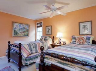 2701 Verde Bank Cir, Austin, TX 78703