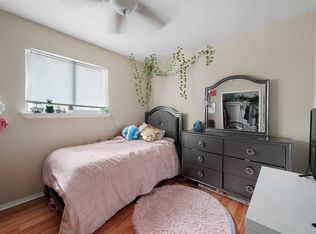 33 Coralberry Rd #33, Spring, TX 77381