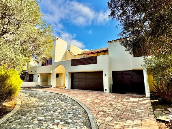 112 Via Zapata, San Clemente, CA 92672