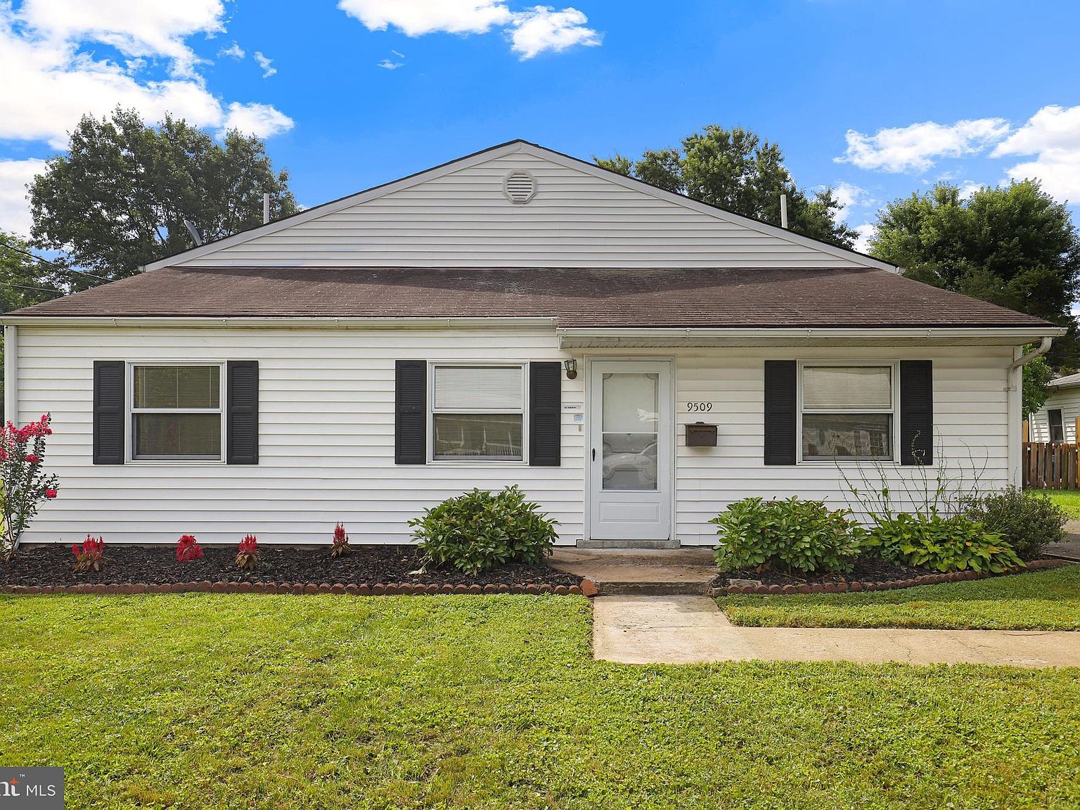 9509 Lomond Dr, Manassas, VA 20109 Zillow