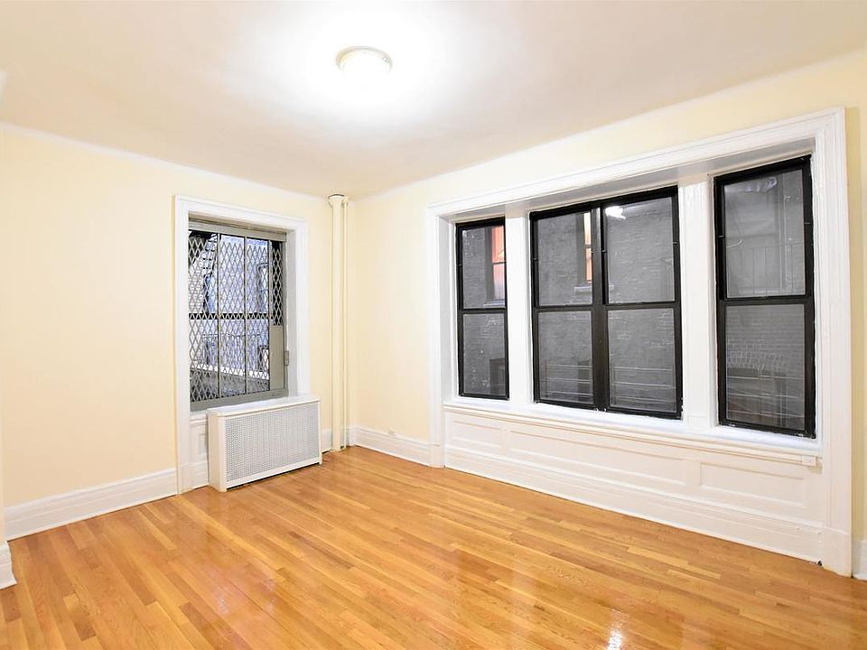 1st image of 220 W 98th St APT 3J