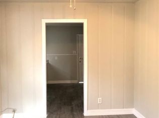 2106 Bleker St, Houston, TX 77026