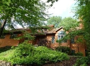 89 Hungerford Rd, Ithaca, NY 14850