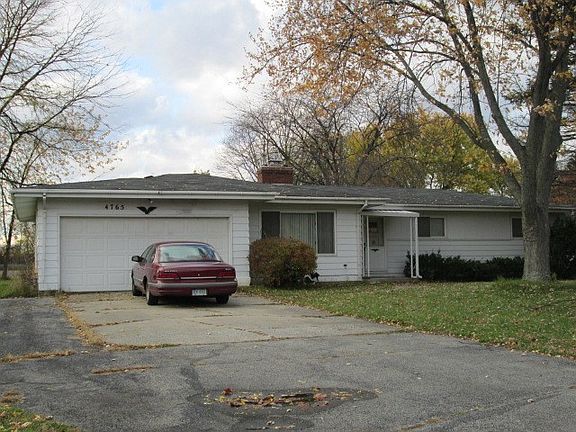 5th image of 4765 Elder Ln