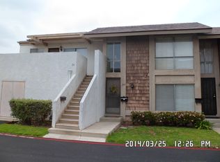 26 Elksford Ave #4, Irvine, CA 92604
