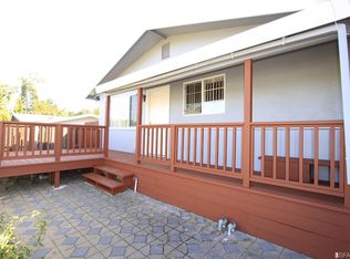 969 Marlesta Rd, Pinole, CA 94564