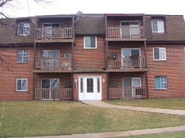 1st image of 701 Marilyn Ave APT F