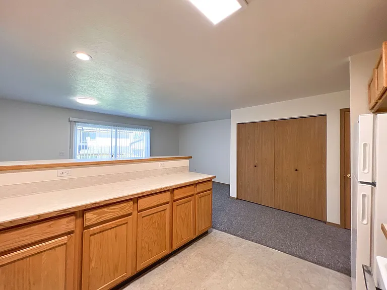 5511 Glenridge Way — Photo 21