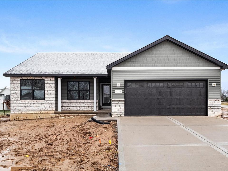 1st image of 1213 Bayley Dr