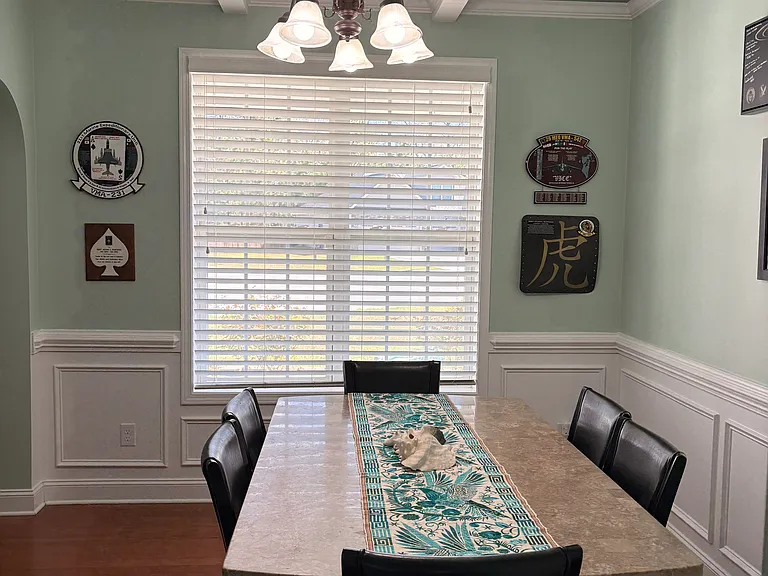 145 Mittams Point Dr — Photo 17