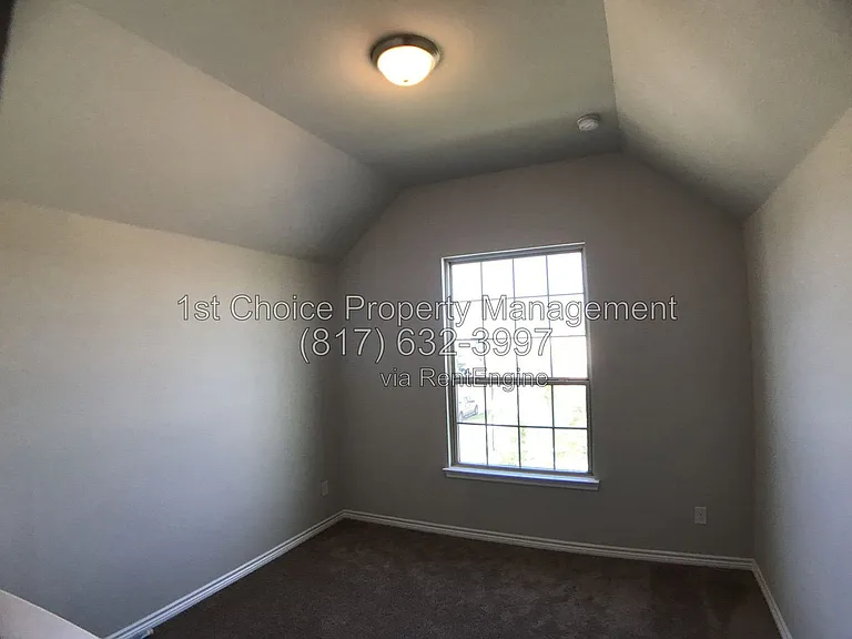 5913 Richmond Dr — Photo 29