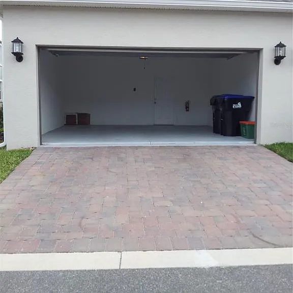 7324 Ella Ln — Photo 4