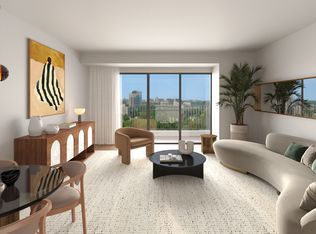 Homes Available Soon, Panorama Buckhead Residences, Atlanta, GA 30305