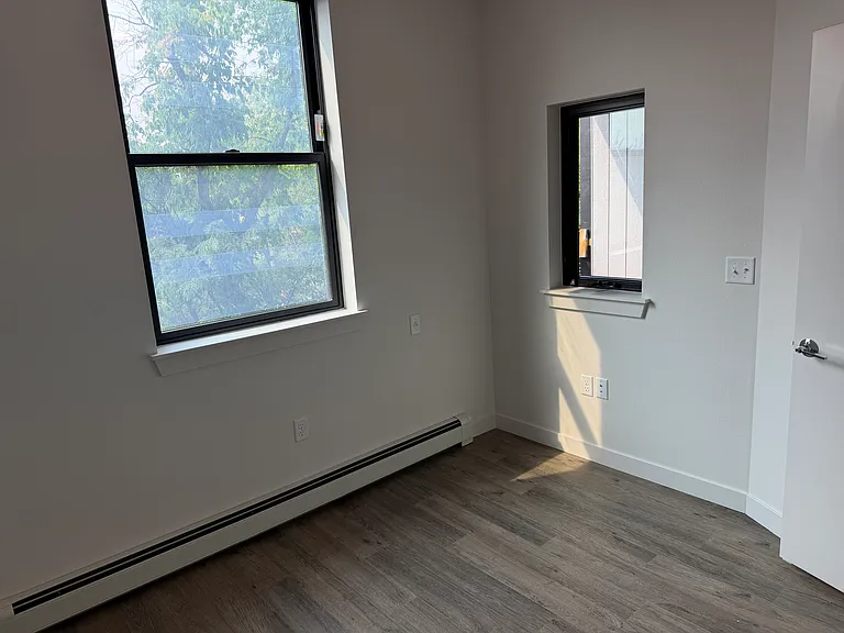 2301 Pearl St #59 — Photo 9