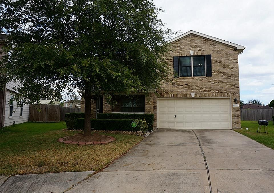 1st image of 15210 Mission Forest Dr