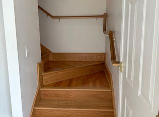 117 W 2nd St, Morehead, KY 40351