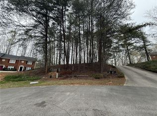 4052 Hidden Hollow Ter #11, Gainesville, GA 30506
