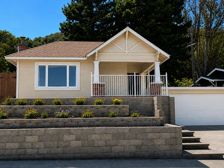 143 Lilienthal Ave — Photo 1