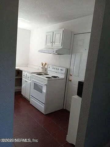 2 bed, 1.0 bath, 1225 sqft, $995 — Photo 4