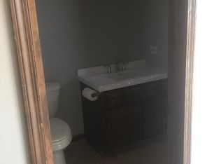 12739 W Lauffer Rd, Mokena, IL 60448