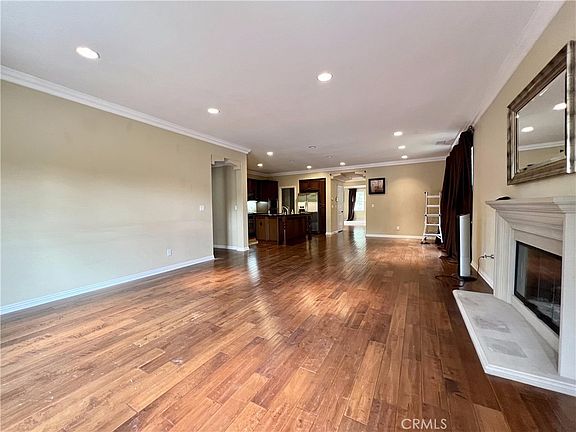 5th image of 3974 E Callaway Dr