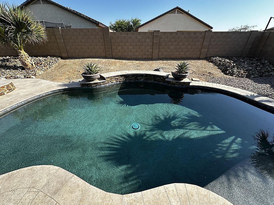 2nd image of 486-24554 W Mobile Ln