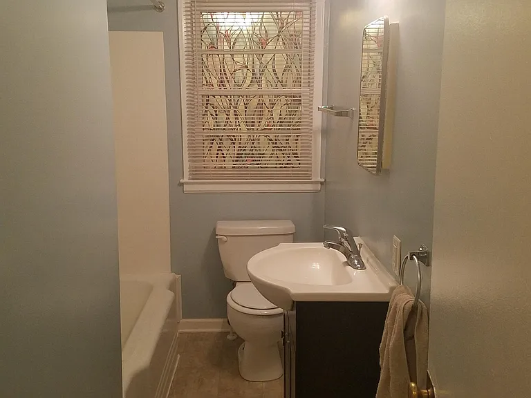 302 Penn Pl — Photo 10